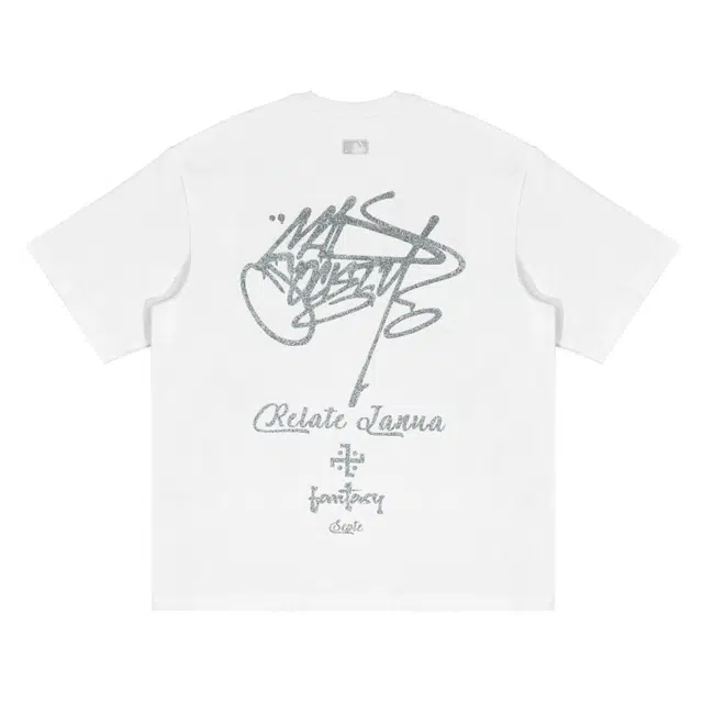 MLB Fantasy 270 T