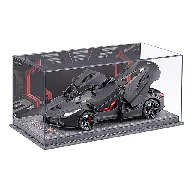 MX LaFerrari122