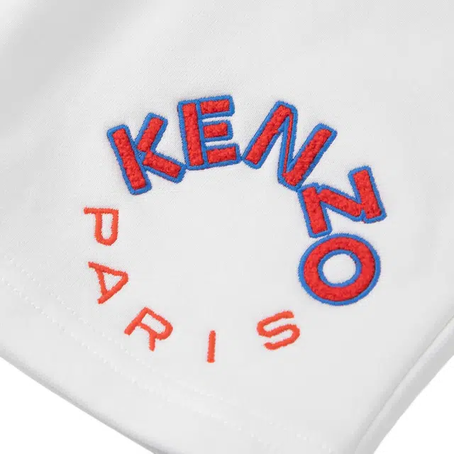 KENZO Logo