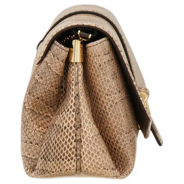 FERRAGAMO