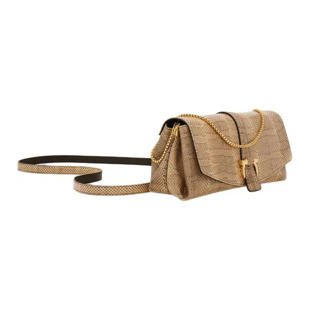 FERRAGAMO