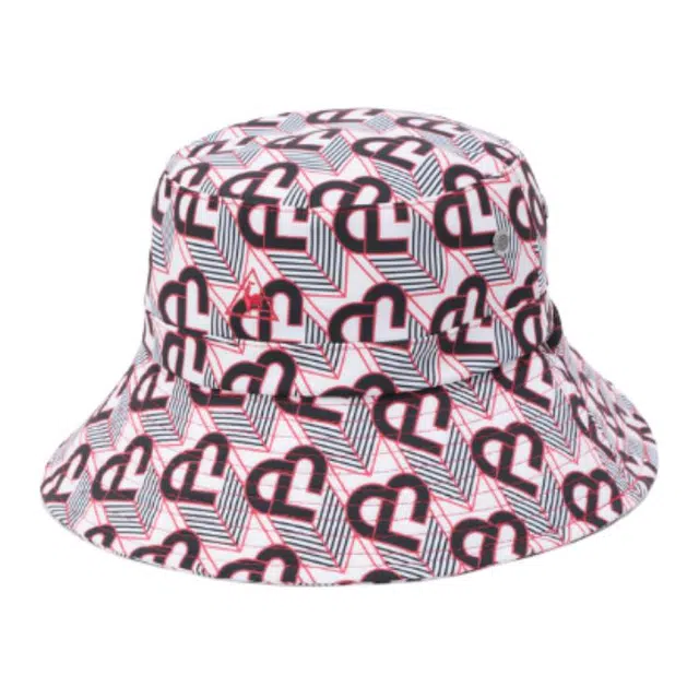 le coq sportif -