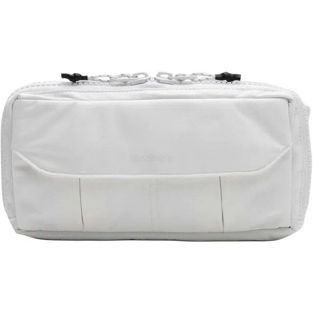 Topologie Utility Sacoche EW 1.5L