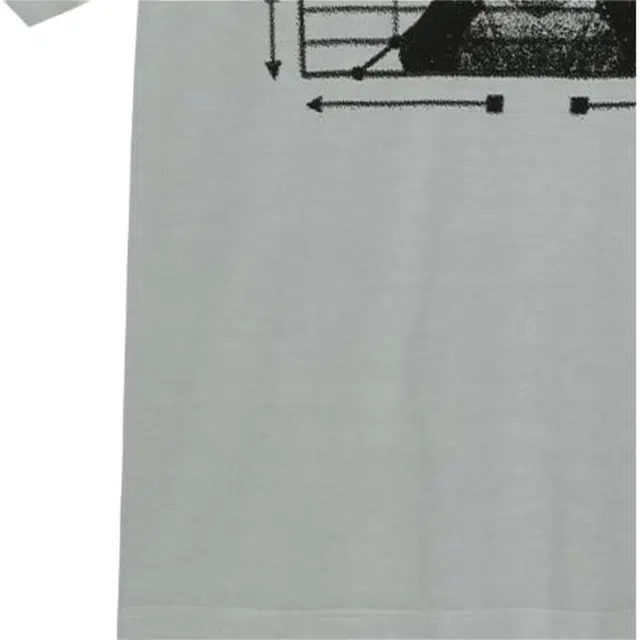 Cav Empt T