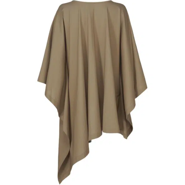 ISSEY MIYAKE SS25 T