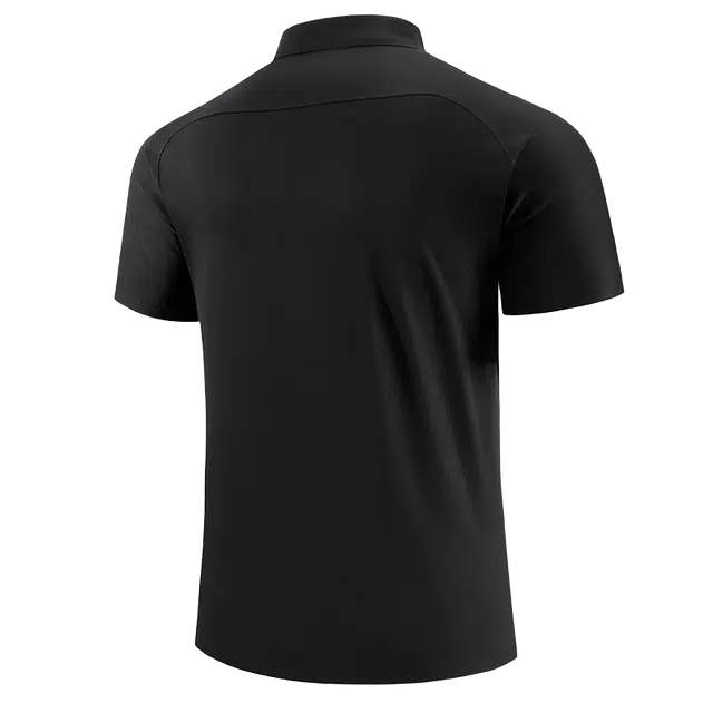 SWISS MILITARY polo