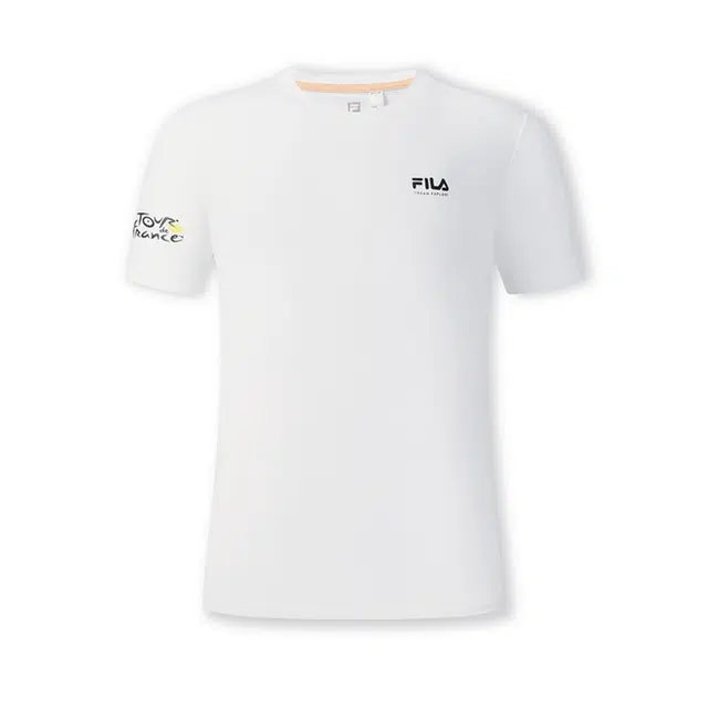 FILA URBAN EXPLORE T