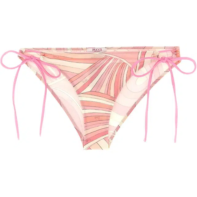 EMILIO PUCCI Logo