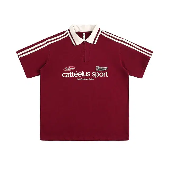 HYUNDAI Polo