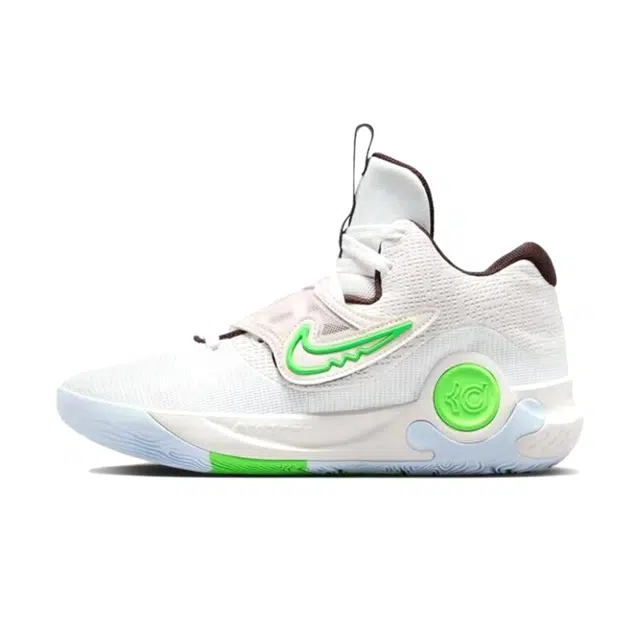 Nike KD Trey 5 X