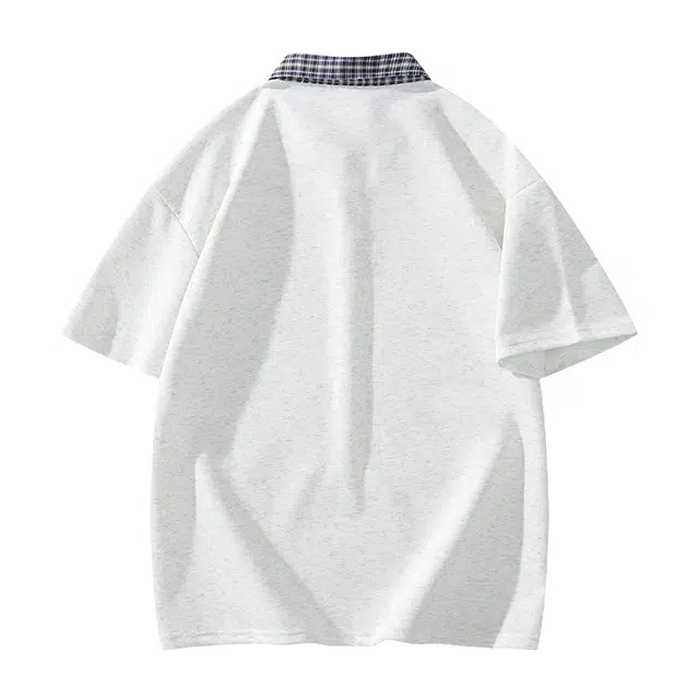 BRUMAIRE Polo