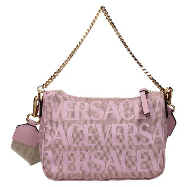 VERSACE