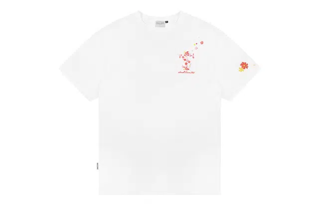 STK SMALL TOWN KID T