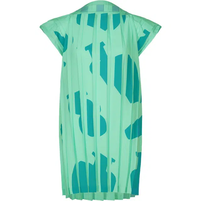 ISSEY MIYAKE SS25 T