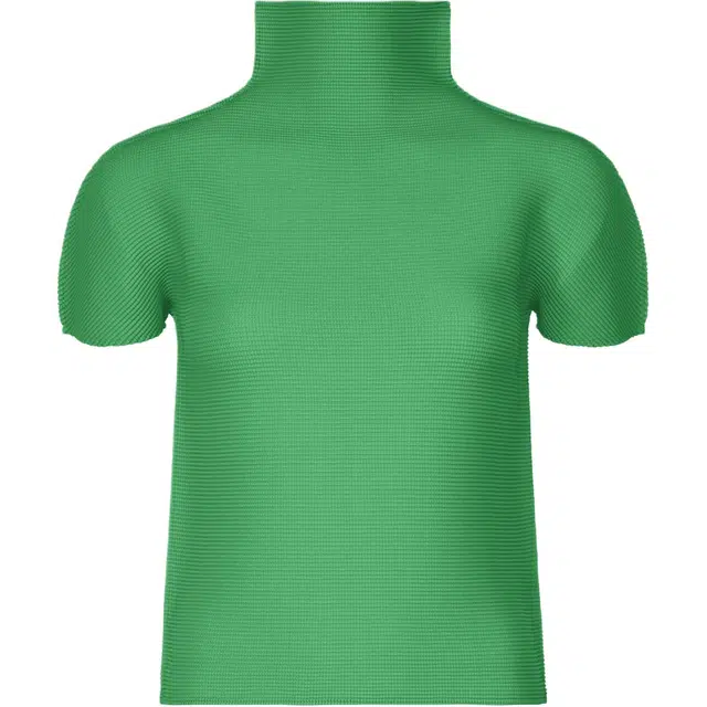 ISSEY MIYAKE SS25T