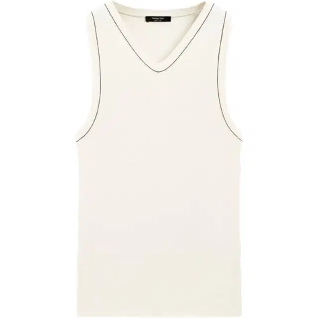 Massimo Dutti V