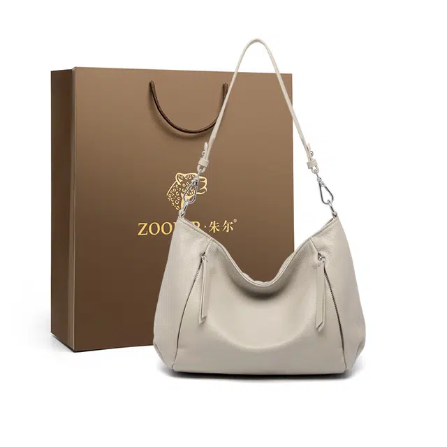 ZOOLER