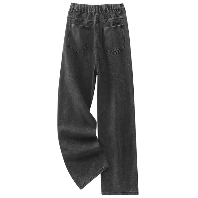 JEANSWEST vibe