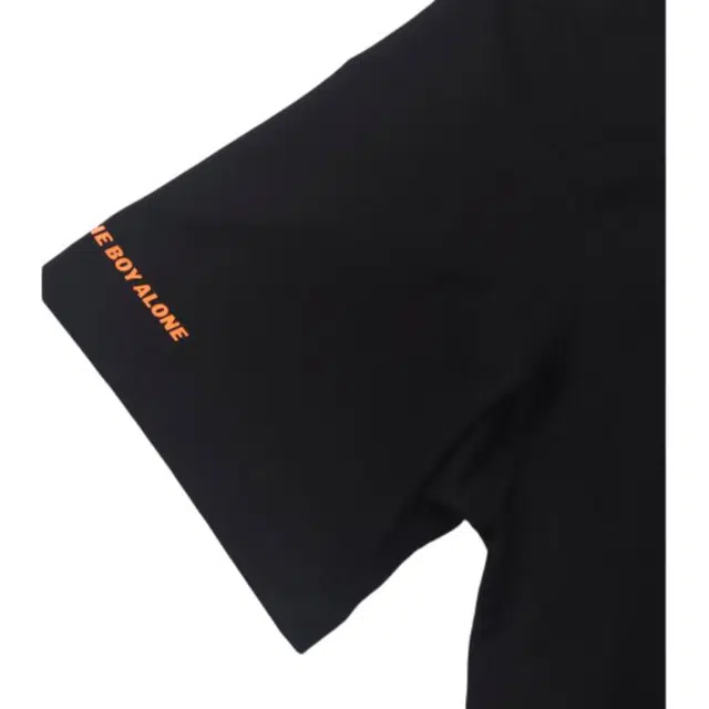 Boy London T