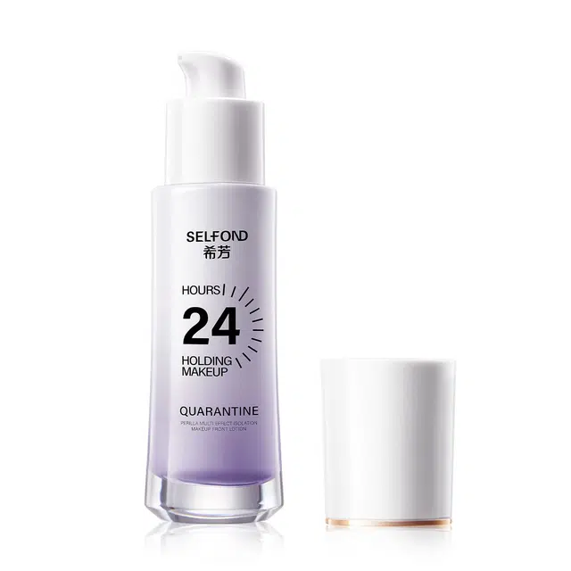 selfond 30ml