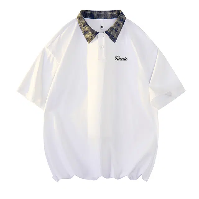 HATCHESSEL POLO