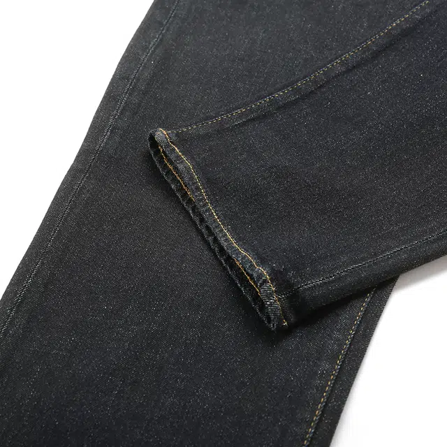 ARMANI EXCHANGEAE SS25 AX