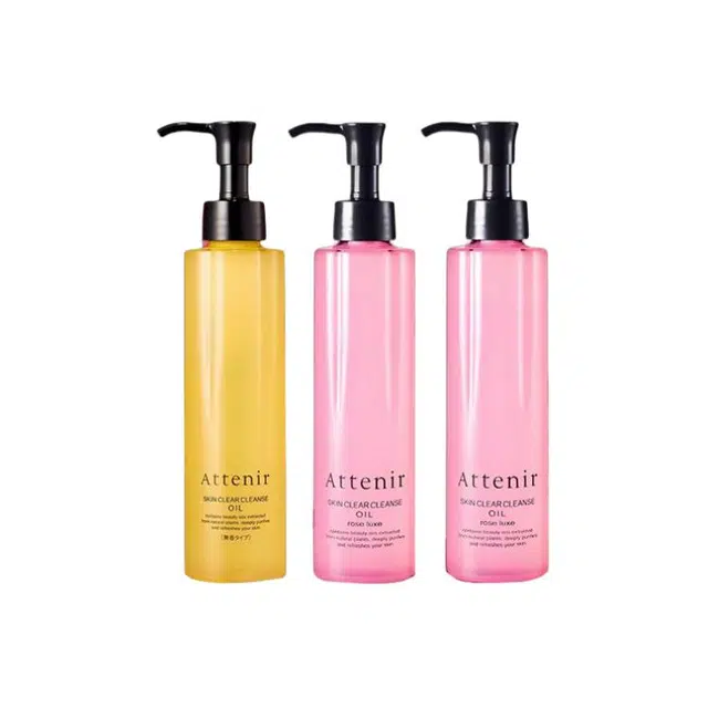 175ml+175ml*2
