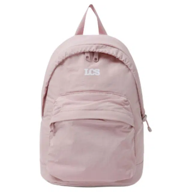le coq sportif 12L