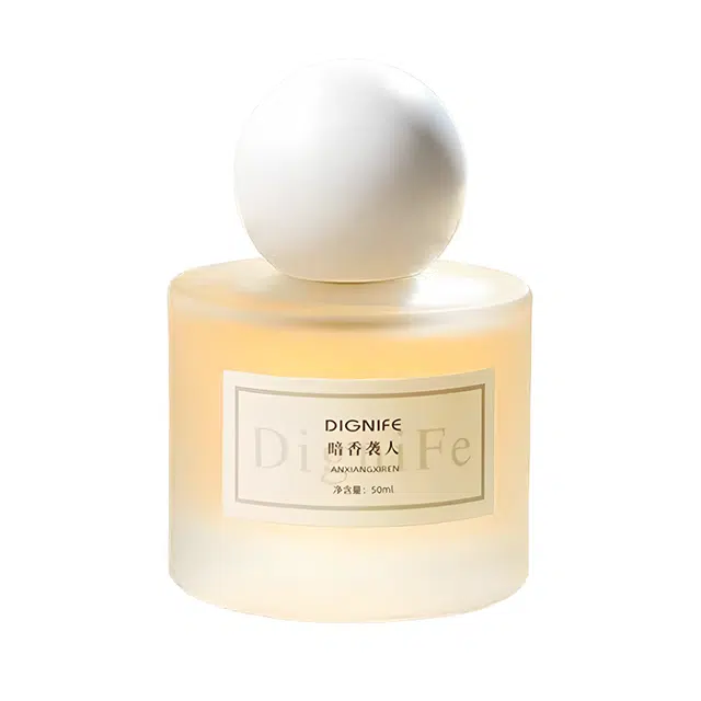 DIGNIFE EDT 50ml