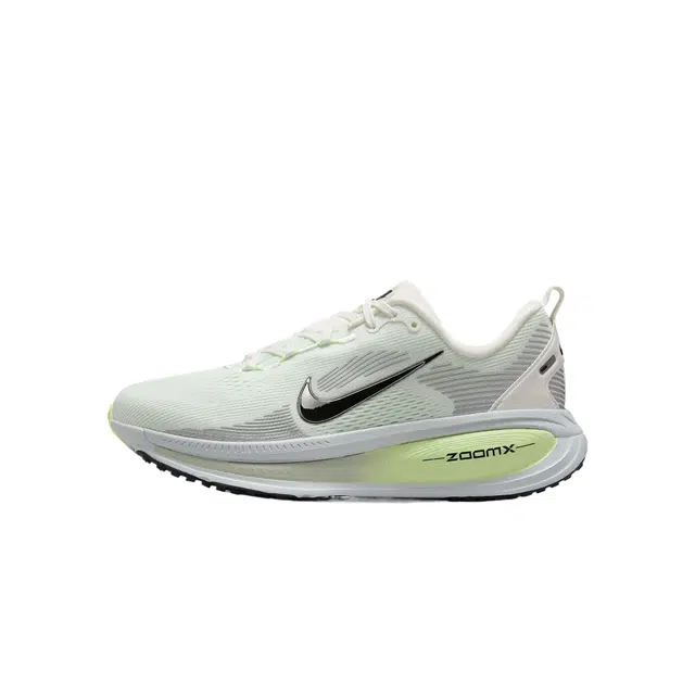 Nike Vomero 18