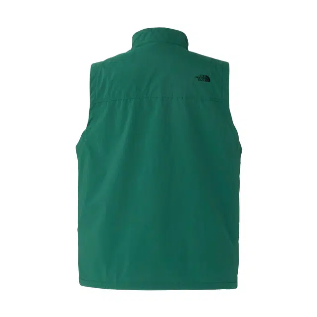 THE NORTH FACE Tripfield