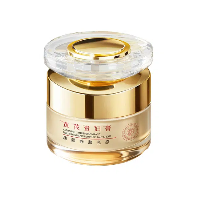 50g