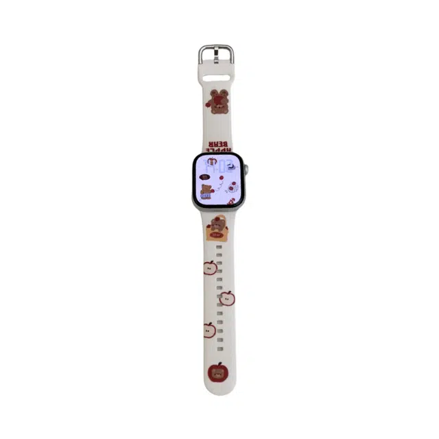 Dresself 130mm Apple Watch S10 Ultra12 S8S9S7SE