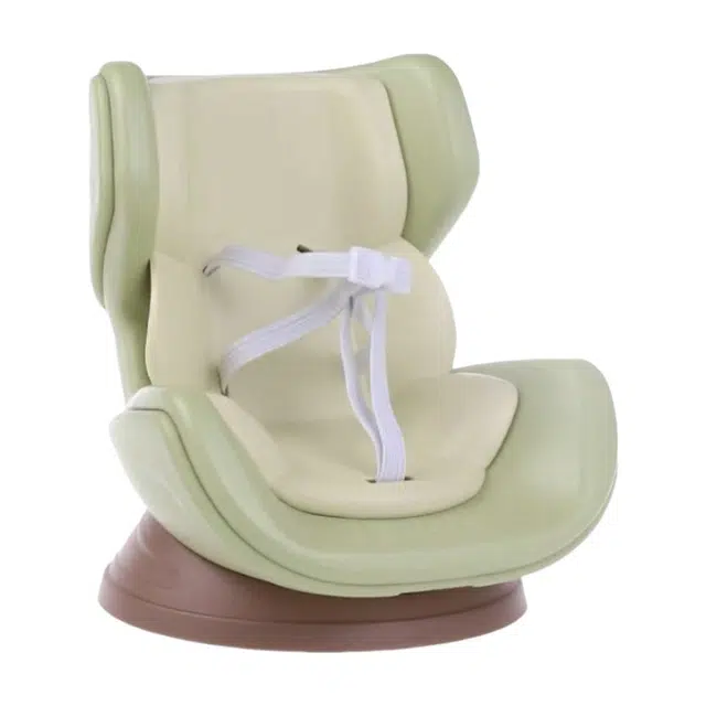 labubu 20cm IP