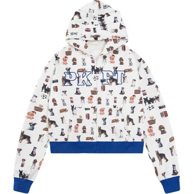 奇迹街区 潮牌美式宽松慵懒风情侣百搭卫衣 男女同款