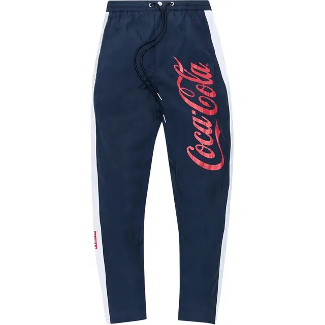 KITH x Coca-Cola