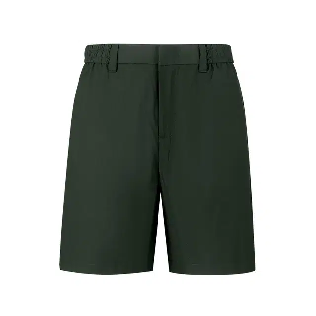ARMANI EXCHANGEAE