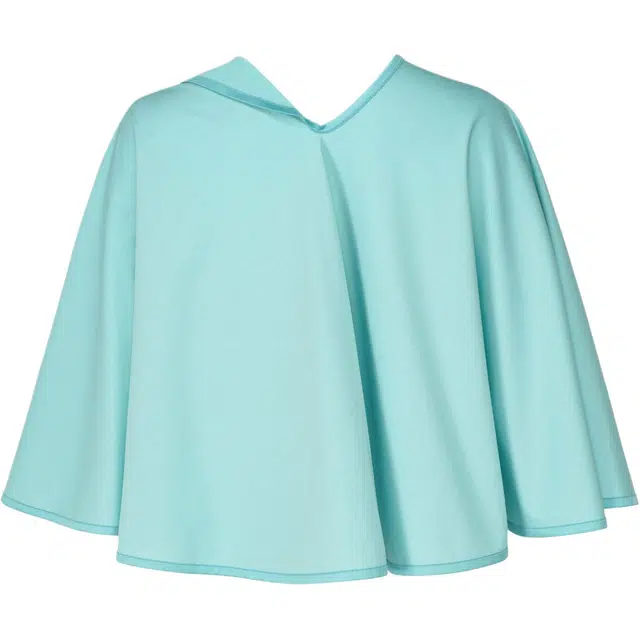 ISSEY MIYAKE SS25 T