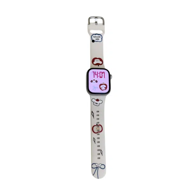 Dresself 130mm Apple Watch S10 Ultra12 S8S9S7SE