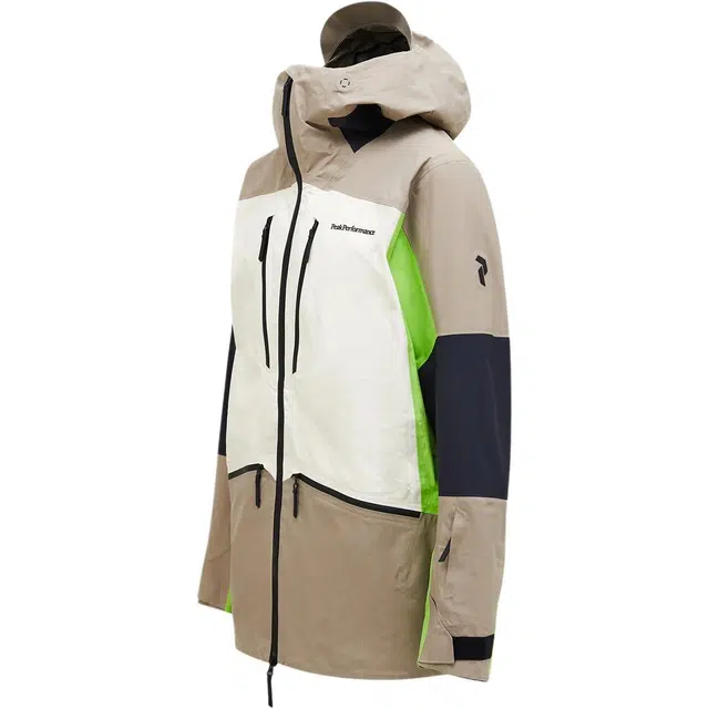 PEAK PERFORMANCE Vertical GORE-TEX Pro 3L