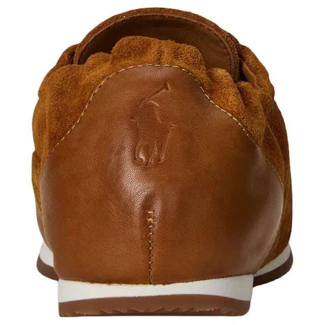 Polo Ralph Lauren Pony