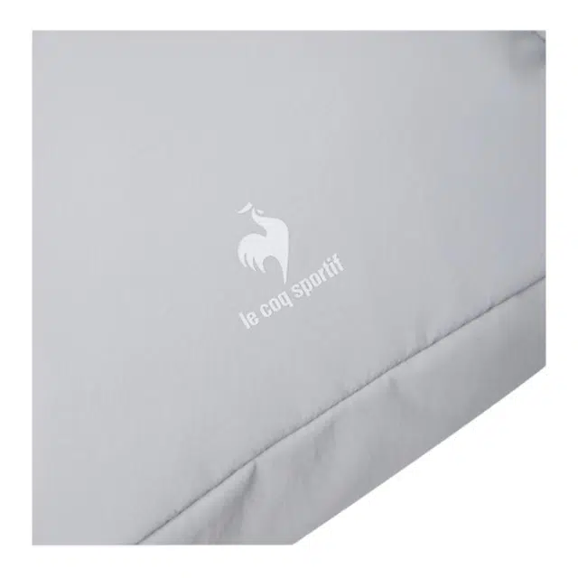 le coq sportif 12L