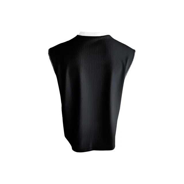 Quiksilver logooversize