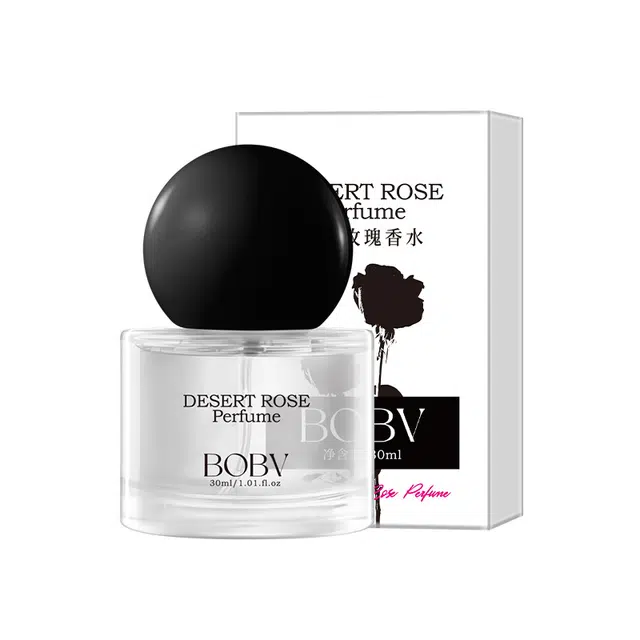 BOBV EDT