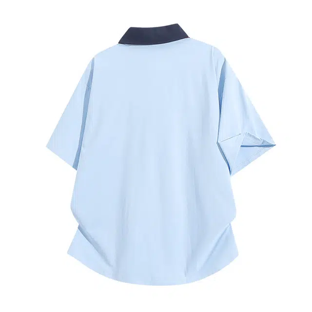 BRUMAIRE Polo
