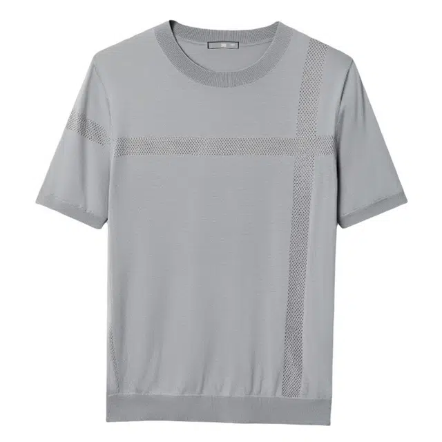 SUNDANCE T