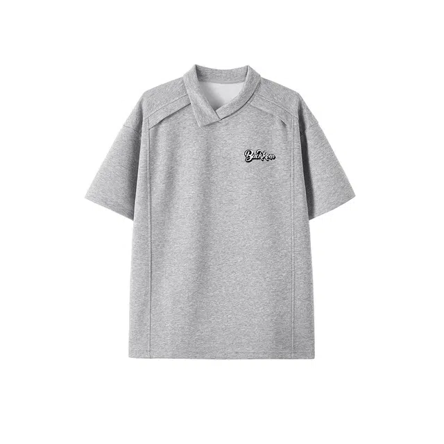 cleanfitT