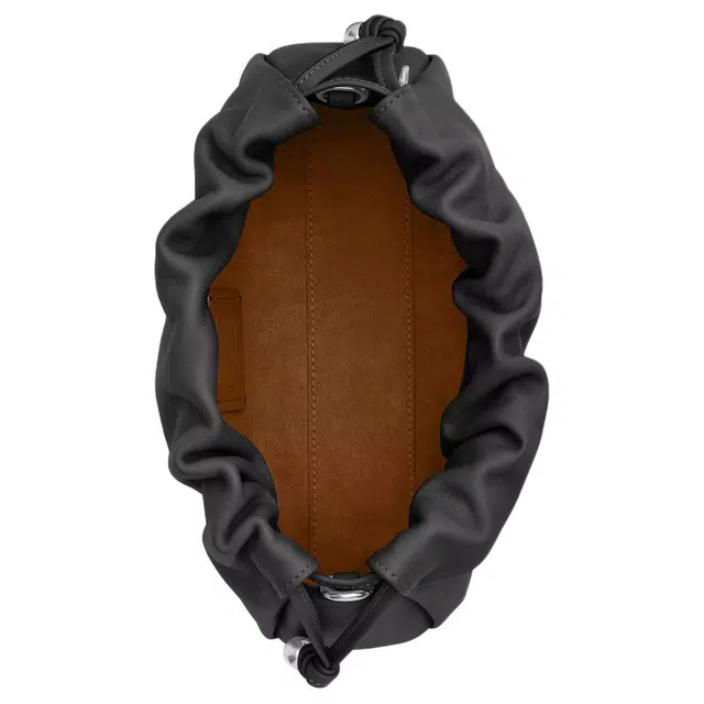 COACH Faye 26 Logo