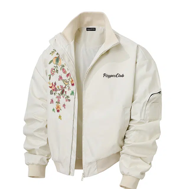 PISYPOX cleanfit