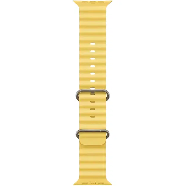 LIERWOUO iwatchS10s9876Ultra